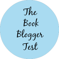 bookbloggertest